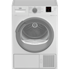Beko KM 80 Kurutma Makinesi