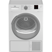 Beko KM 80 Kurutma Makinesi