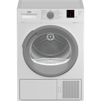 Beko KM 80 Kurutma Makinesi