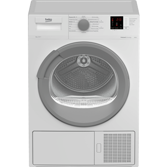 Beko KM 80 Kurutma Makinesi