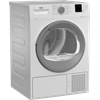 Beko KM 80 Kurutma Makinesi