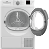 Beko KM 80 Kurutma Makinesi