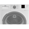 Beko KM 80 Kurutma Makinesi
