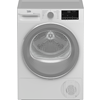 Beko KM 81 B Kurutma Makinesi