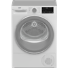 Beko KM 81 B Kurutma Makinesi