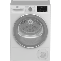 Beko KM 81 B Kurutma Makinesi