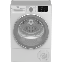 Beko KM 81 B Kurutma Makinesi