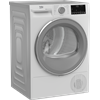 Beko KM 81 B Kurutma Makinesi