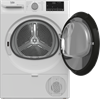 Beko KM 81 B Kurutma Makinesi