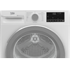 Beko KM 81 B Kurutma Makinesi