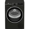 Beko KM 81 BMG Kurutma Makinesi
