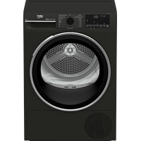 Beko KM 81 BMG Kurutma Makinesi