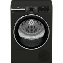 Beko KM 81 BMG Kurutma Makinesi