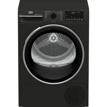 Beko KM 81 BMG Kurutma Makinesi