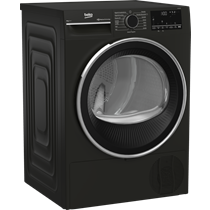 Beko KM 81 BMG Kurutma Makinesi