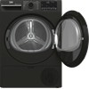 Beko KM 81 BMG Kurutma Makinesi