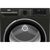Beko KM 81 BMG Kurutma Makinesi