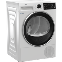 Beko KM 82 B Kurutma Makinesi