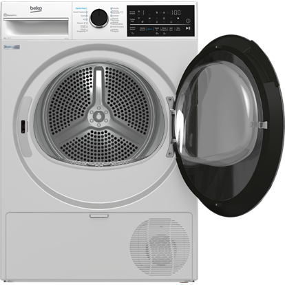Beko KM 82 B Kurutma Makinesi