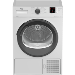 Beko KM 90 Kurutma Makinesi