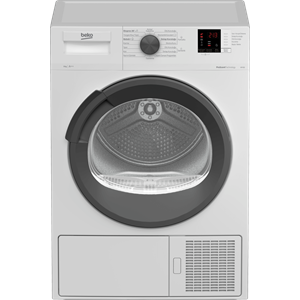 Beko KM 90 Kurutma Makinesi