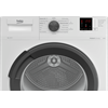 Beko KM 90 Kurutma Makinesi