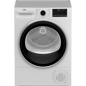 Beko KM 91 B Kurutma Makinesi