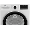 Beko KM 91 B Kurutma Makinesi