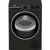 Beko KM 91 BMG Kurutma Makinesi