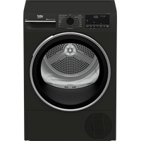 Beko KM 91 BMG Kurutma Makinesi