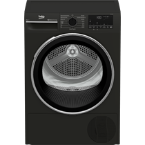 Beko KM 91 BMG Kurutma Makinesi