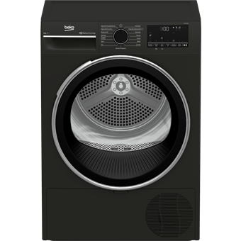 Beko KM 91 BMG Kurutma Makinesi