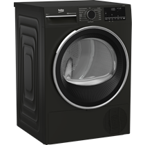 Beko KM 91 BMG Kurutma Makinesi