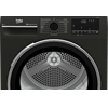 Beko KM 91 BMG Kurutma Makinesi