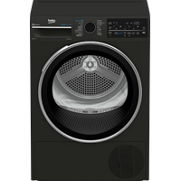 Beko KM 92 BMG Hibrit Kurutma Makinesi
