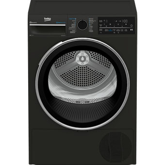 Beko KM 92 BMG Hibrit Kurutma Makinesi