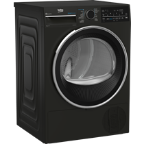Beko KM 92 BMG Hibrit Kurutma Makinesi