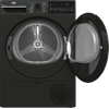 Beko KM 92 BMG Hibrit Kurutma Makinesi