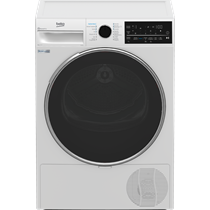 Beko KM 99 B Kurutma Makinesi