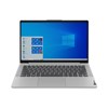 Lenovo Ideapad 5 11.Nesil Core i5 1135G7-8Gb-512Gb Ssd-14inc-Mx450 2Gb-W10