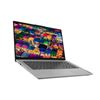 Lenovo Ideapad 5 11.Nesil Core i5 1135G7-8Gb-512Gb Ssd-14inc-Mx450 2Gb-W10