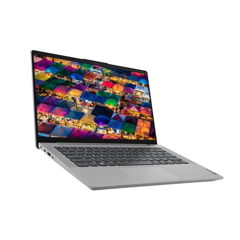 Lenovo Ideapad 5 11.Nesil Core i5 1135G7-8Gb-512Gb Ssd-14inc-Mx450 2Gb-W10