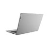 Lenovo Ideapad 5 11.Nesil Core i5 1135G7-8Gb-512Gb Ssd-14inc-Mx450 2Gb-W10