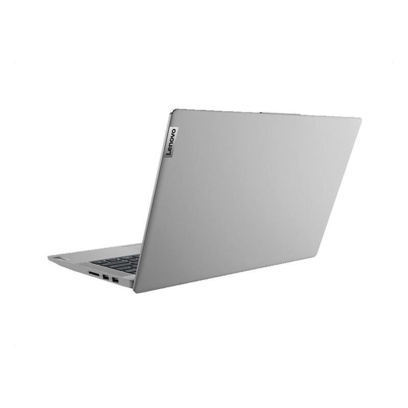 Lenovo Ideapad 5 11.Nesil Core i5 1135G7-8Gb-512Gb Ssd-14inc-Mx450 2Gb-W10