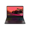 Lenovo Gaming 3 R5 16/512G -82K200WJTX