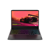 Lenovo Gaming 3 R5 16/512G -82K200WJTX