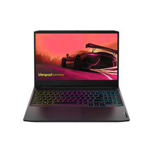 Lenovo Gaming 3 R5 16/512G -82K200WJTX