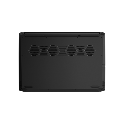 Lenovo Gaming 3 R5 16/512G -82K200WJTX