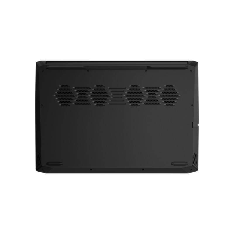 Lenovo Gaming 3 R5 16/512G -82K200WJTX