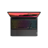 Lenovo Gaming 3 R5 16/512G -82K200WJTX